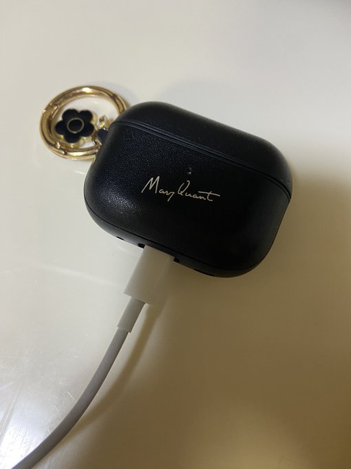 Twitterのコスプレ画像18