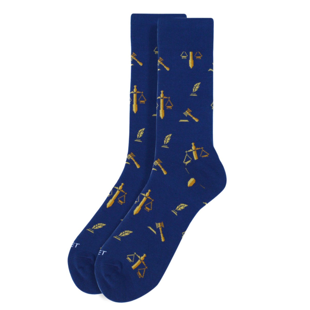 jay_pins's tweet photo. Perfect Gift for Lawyers. Lawyer Gift Novelty Socks Law and Order Novelty Socks Justice by https://t.co/3lceL75db9 #lawyers #lawyersGifts #lawyerlife #lawyerlife #lawyergifts #lawyergiftsideas#lawyergiftsideas #judge #judgegift #legal #legalgifts#legalpresents #lawstudents #law https://t.co/sHauiOq6Gx