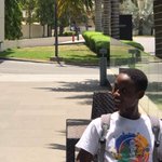 Photo by 𝐭𝐡𝐞𝐬𝐚𝐦.𝐲𝐤🗿🩶🪓 (@hardearnedmoni7)