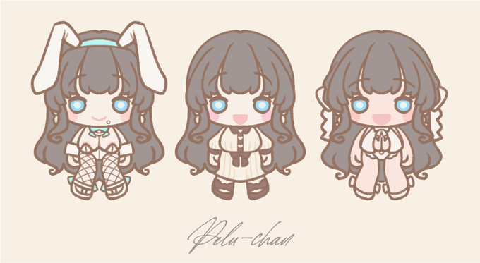 ぺるち🩶🩵
@MIYAGI_Suetsugu 