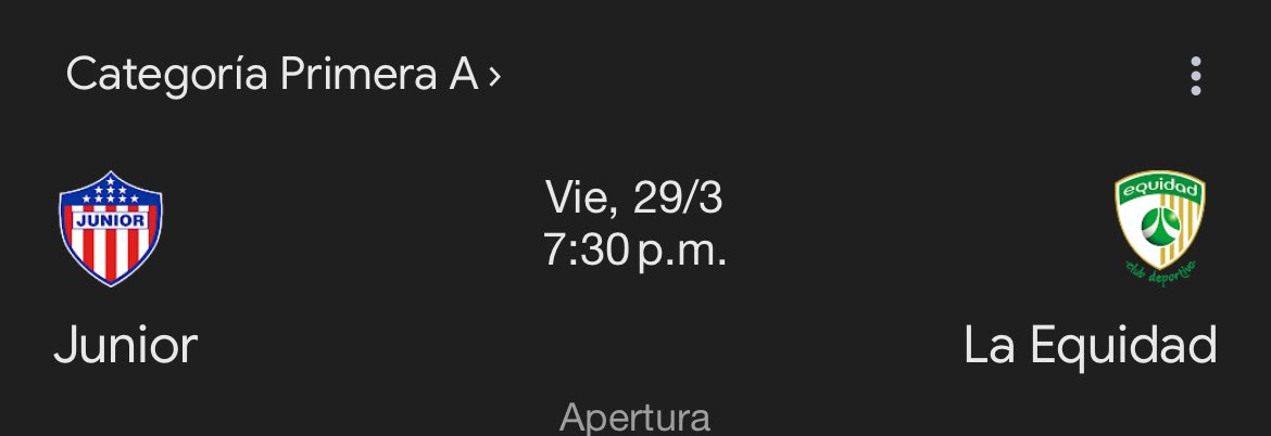 Cdfa89Cristhian's tweet image. Se venden 2 boletas oriental baja para el partido Junior vs Equidad. Buen precio… pilas que se acaban! 🚨 💣 💥