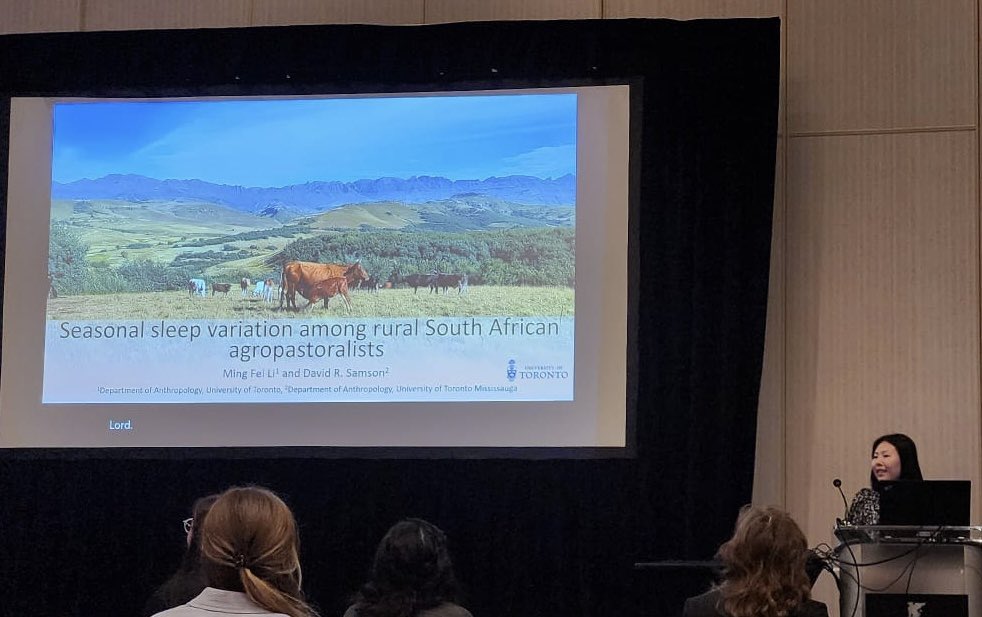 Ming Fei Li tweet media