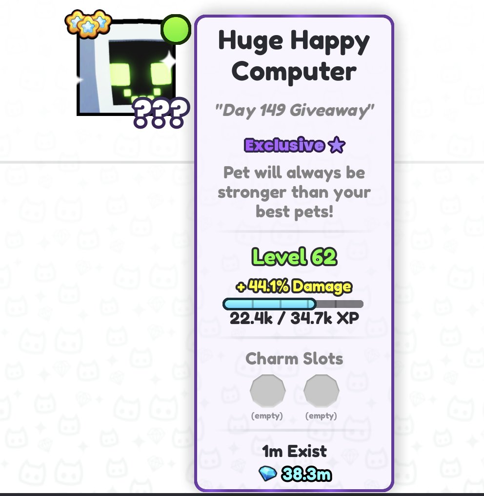 Furfsy (howaaboutnooo) | INACTIVE tweet media
