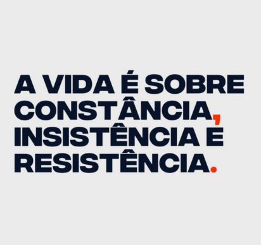 Bia_Neres's tweet photo. https://t.co/tUhUTR83Uj