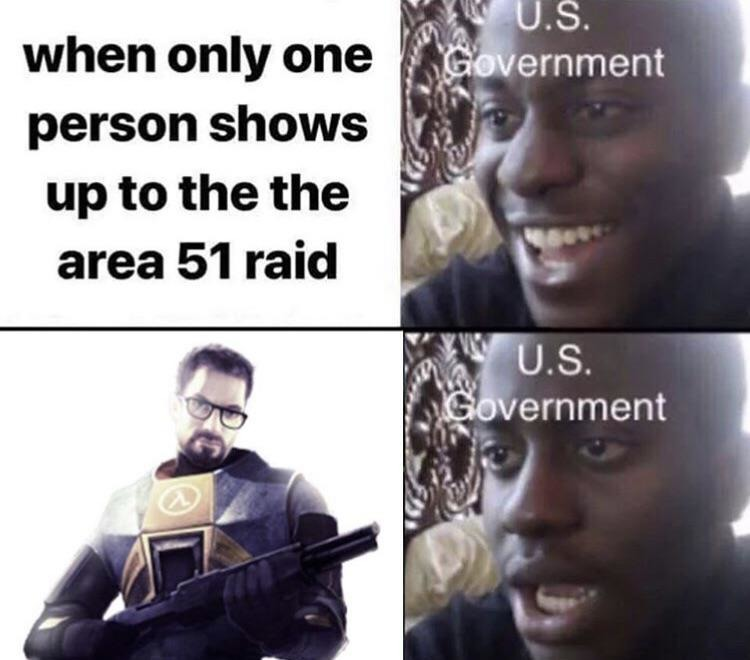 ShitpostGate's tweet photo. https://t.co/Wr7vyhA51P