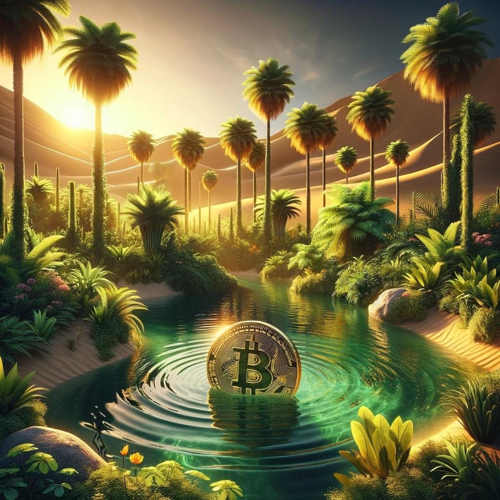 MachOneBtcFarm's tweet photo. Get $Btc.b reflections holding $Mach1
#StackSatsOnAvax https://t.co/WRZb4kRhhO