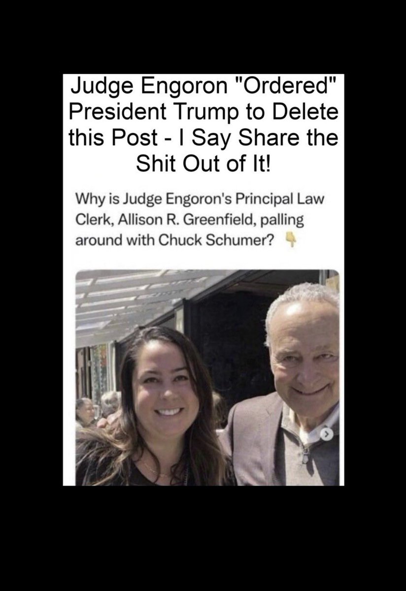 Jont Trubek (@jonttrubek) on Twitter photo 