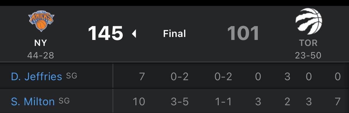 Sam Duren tweet media