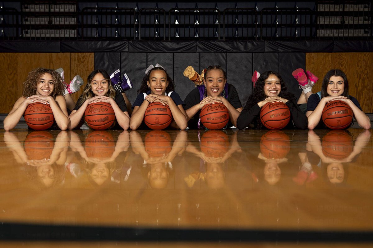 The Herald’s 2023-24 All-Area girls basketball teams dlvr.it/T4jzyX