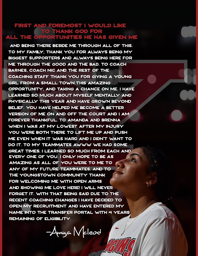 Forever a guin🐧❤️