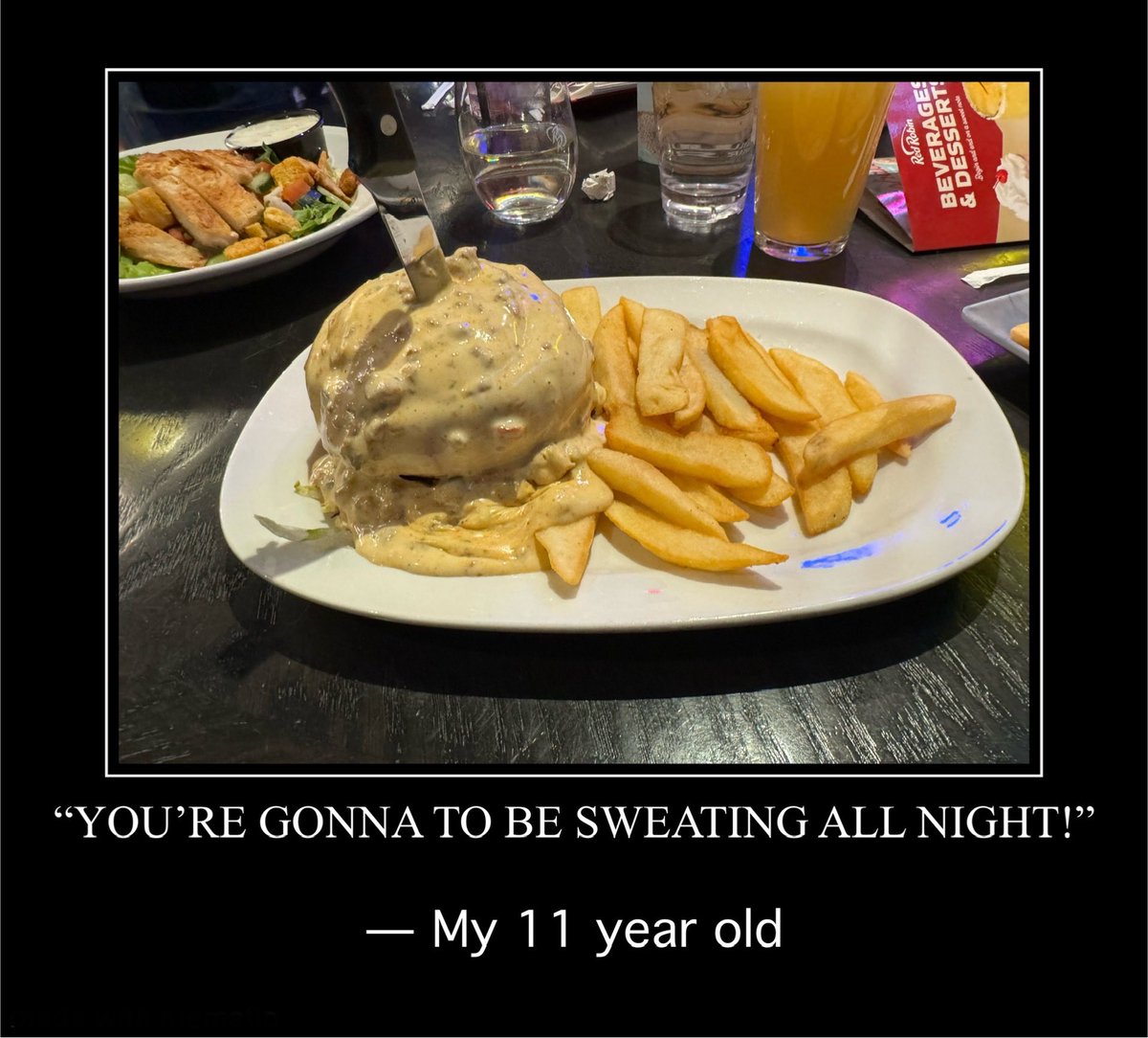 Brian Pontarelli (@bpontarelli) on Twitter photo 