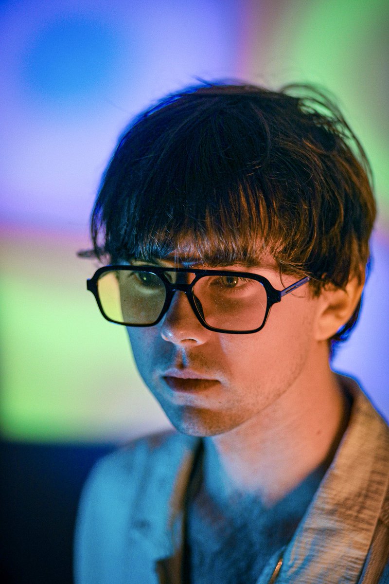 arielsimagery's tweet image. 🎨