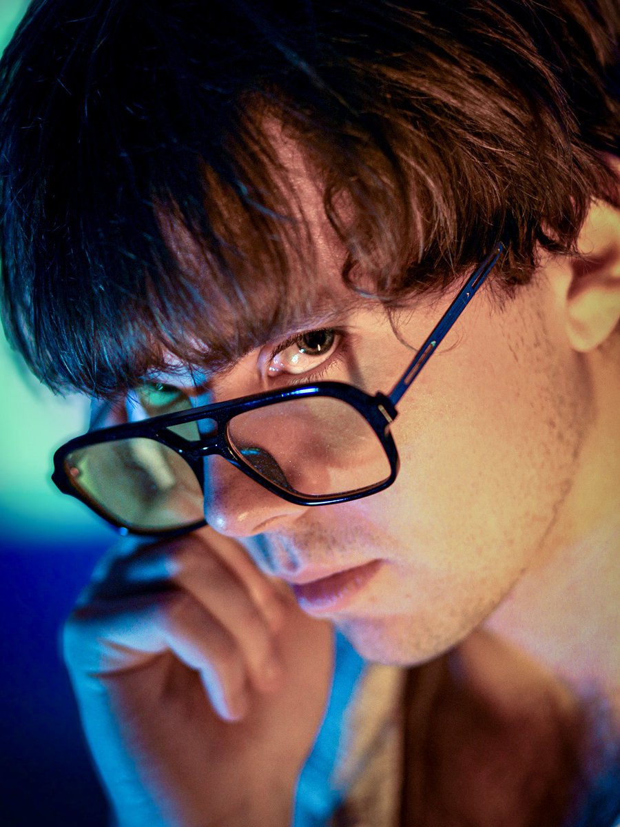 arielsimagery's tweet image. 🎨