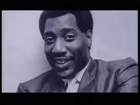 Today in #Music #History Mar 28, 1968, #OtisRedding posthumously hit #1 with '(Sittin' On) The Dock of the Bay.' buff.ly/3w4hjEk