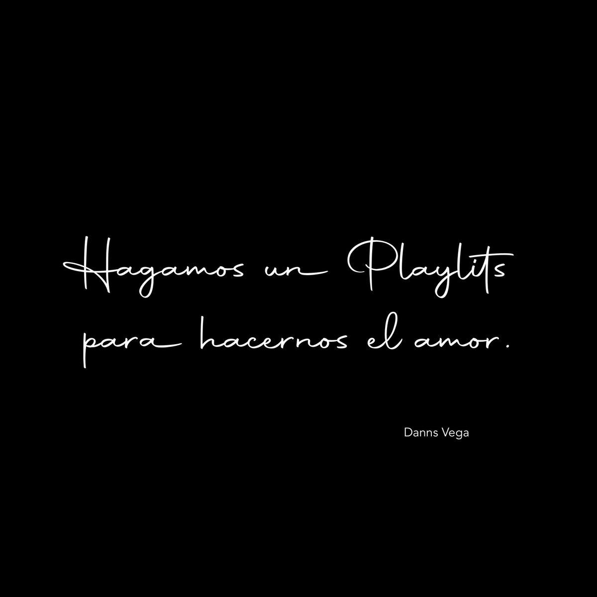 𝐷𝑎𝑛𝑛𝑠 𝑉𝑒𝑔𝑎 tweet media