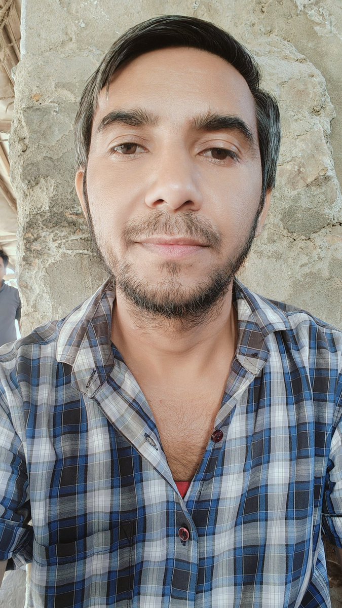 RAJ_K_JORWAL's tweet image. GOOD MORNING....
#MYVLOG #MYBLOG #RAJ_ANKIT_MEENA