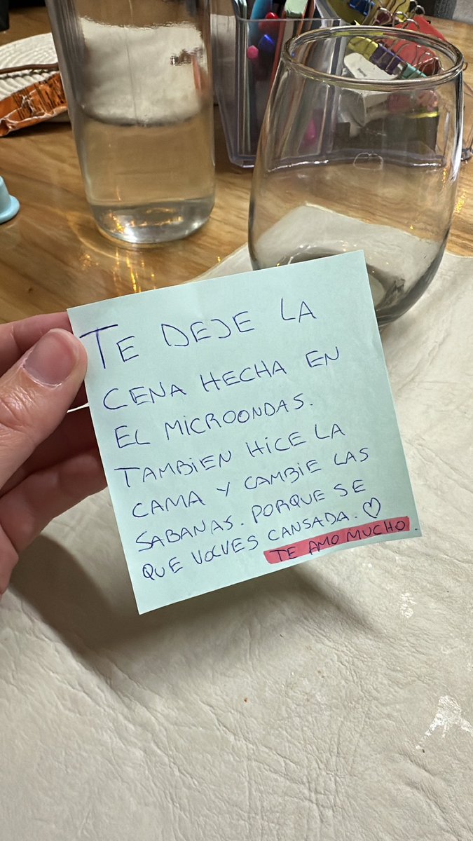 EmiiBarri's tweet photo. Buenas noches, solo paso a presumir a mi novio, porque es así 24/7🫀🙌 y para recordarles mi frase de siempre “nunca esperen menos amiguitas💘 https://t.co/hW0bu31hOG