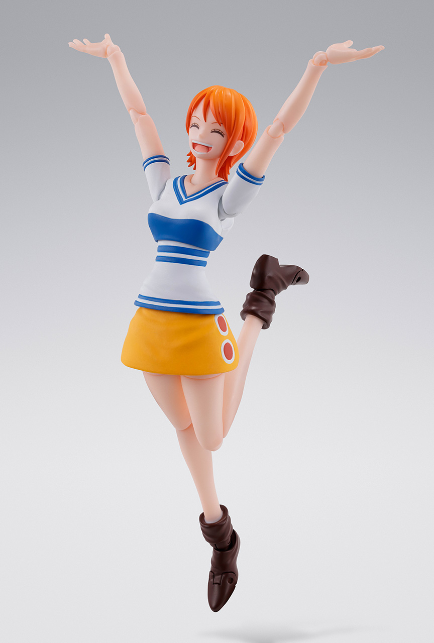 ONE PIECE.com(ワンピース) on X: ONE PIECE.com(ワンピース) on X: