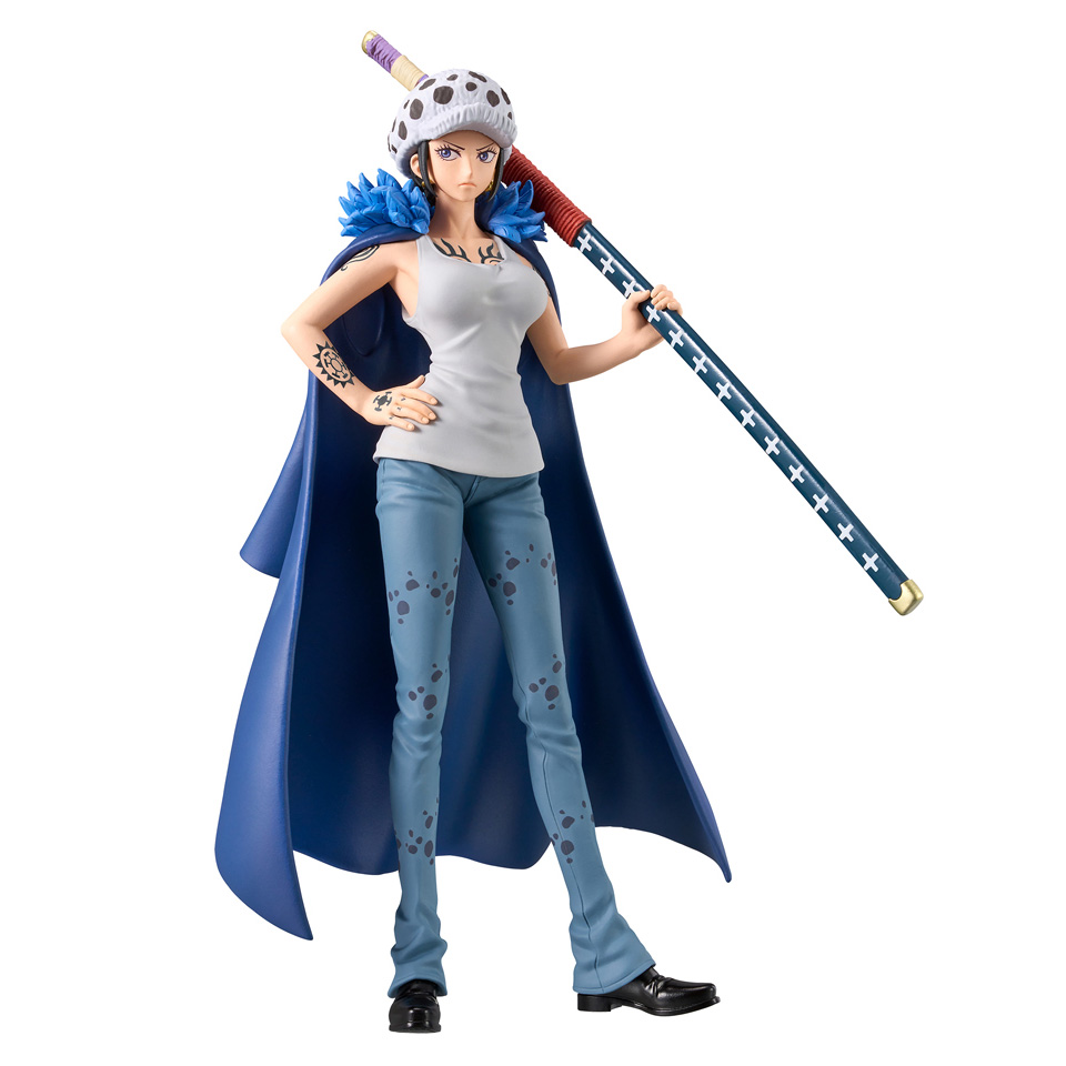 ONE PIECE.com(ワンピース) on X: ONE PIECE.com(ワンピース) on X: