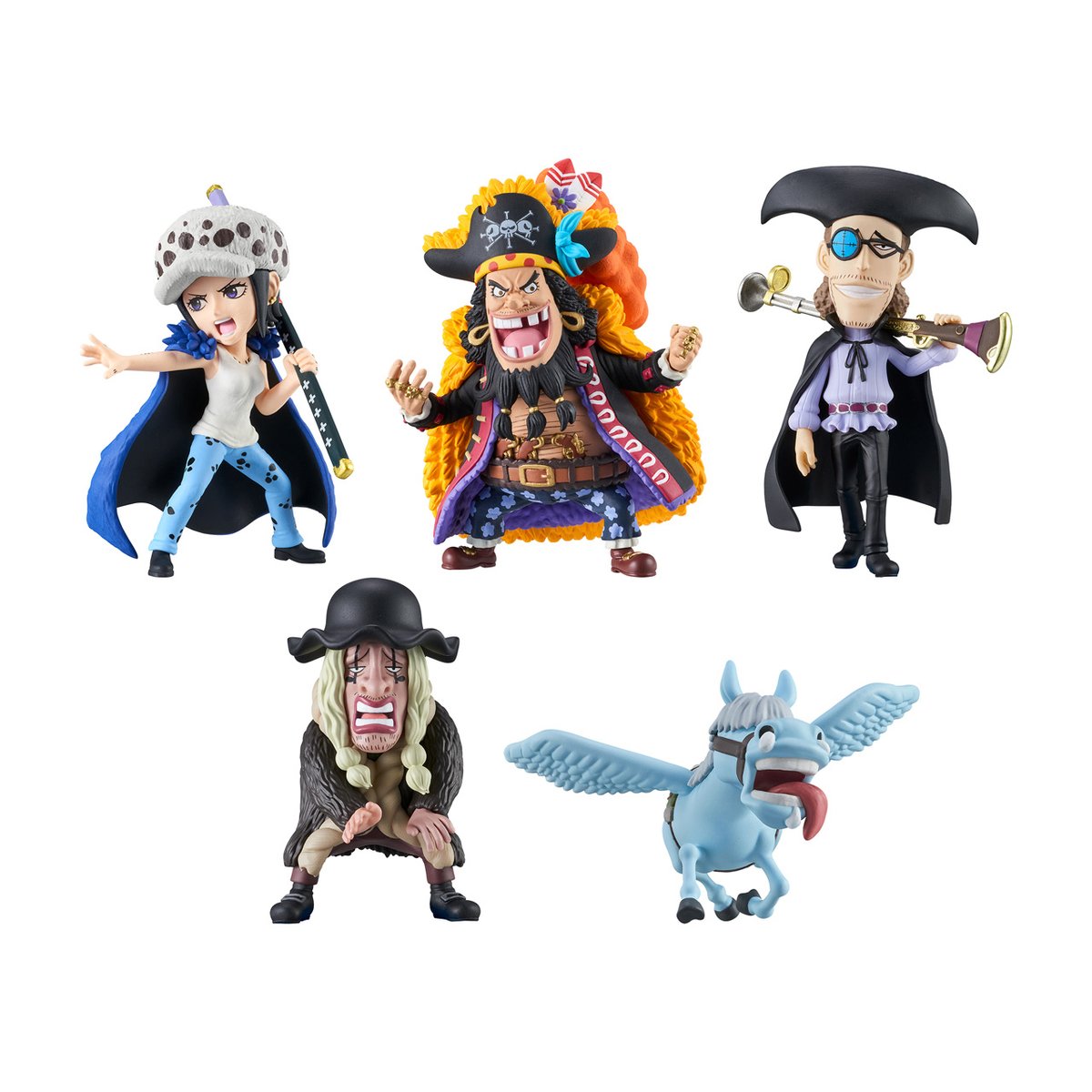 ONE PIECE.com(ワンピース) on X: ONE PIECE.com(ワンピース) on X: