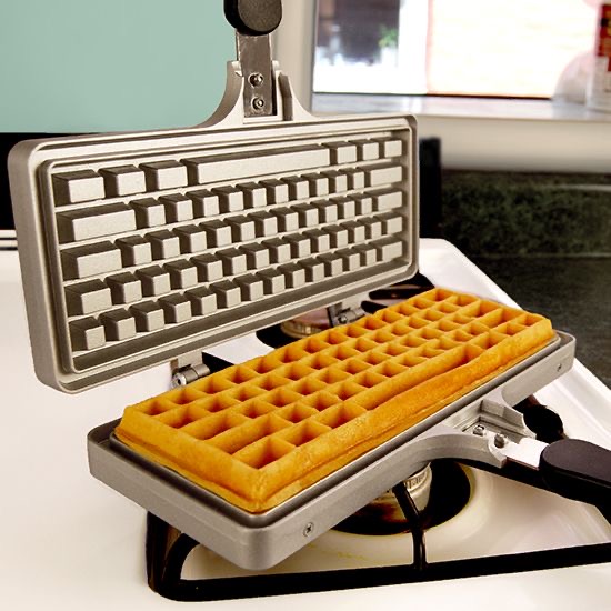 i like food tweet media