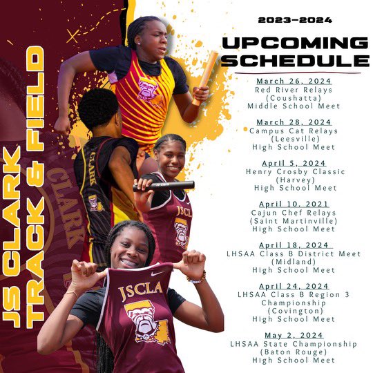 jscla_clark tweet media