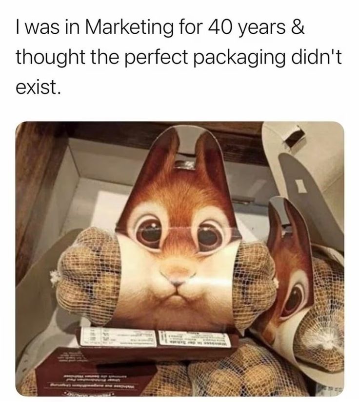 i like food (@messedupfoods) on Twitter photo 