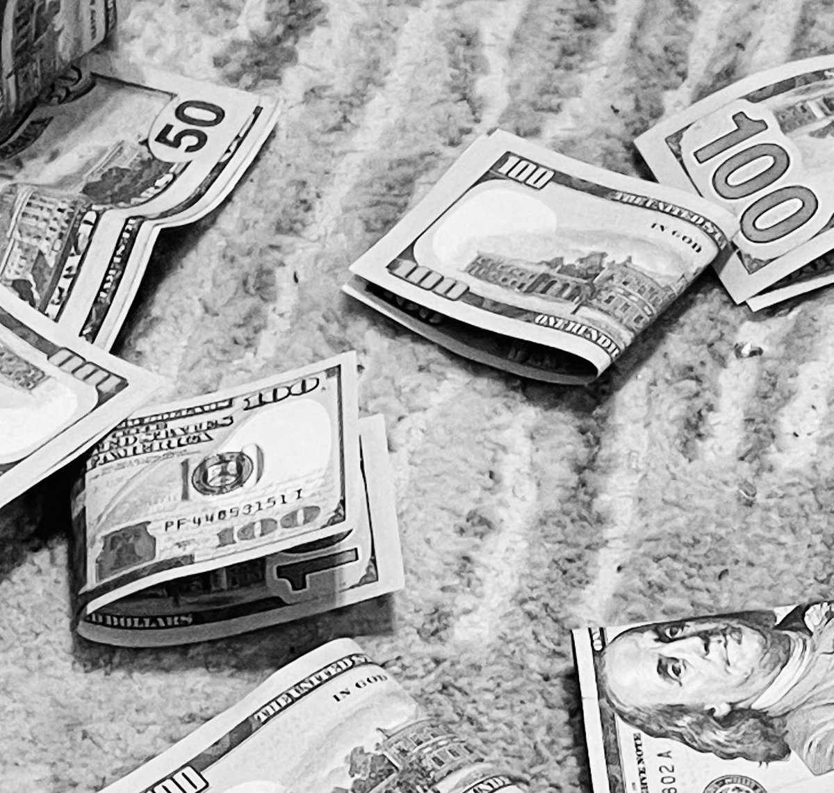 اي ديوث ب القاهرةً يتواصل معي