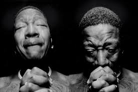 stp sukuna fupe Yuji et Miguel stv mais pas touche à maki choso