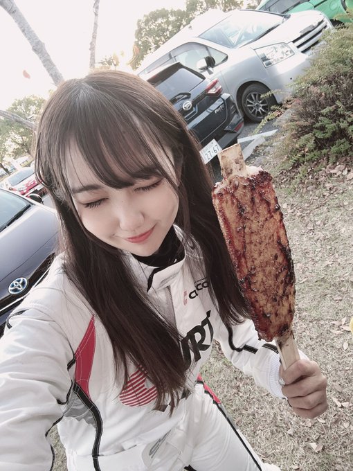 コスプレイヤー荏崎ろあ(レナ先輩)のTwitter画像33