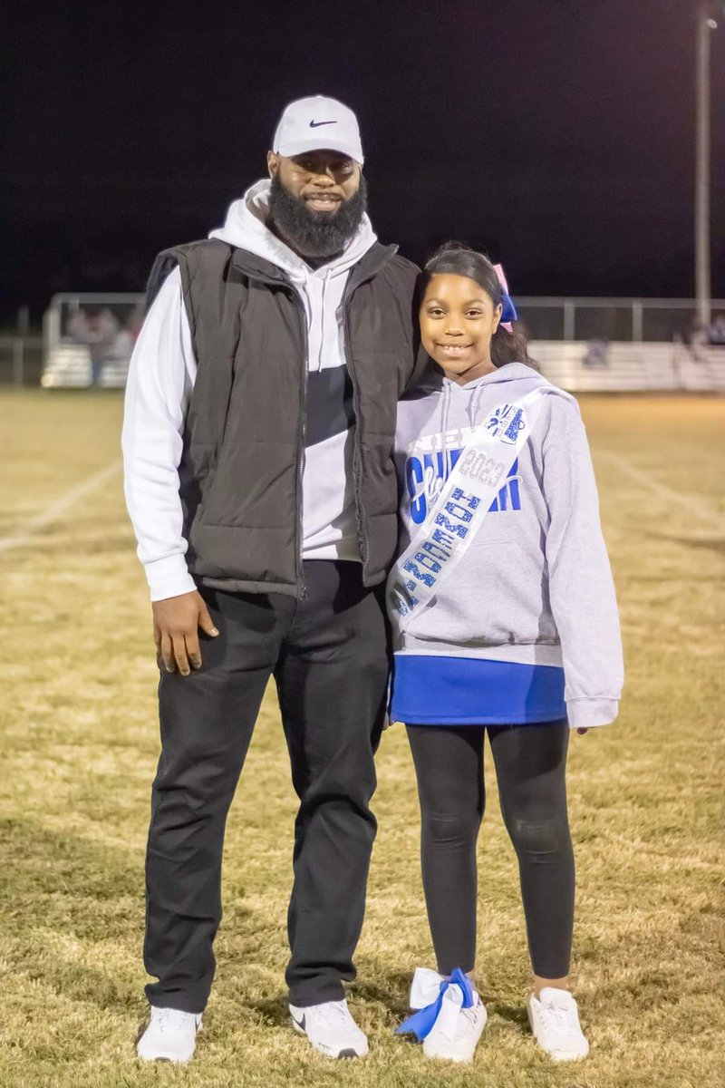 De'Angelo Bryant tweet media