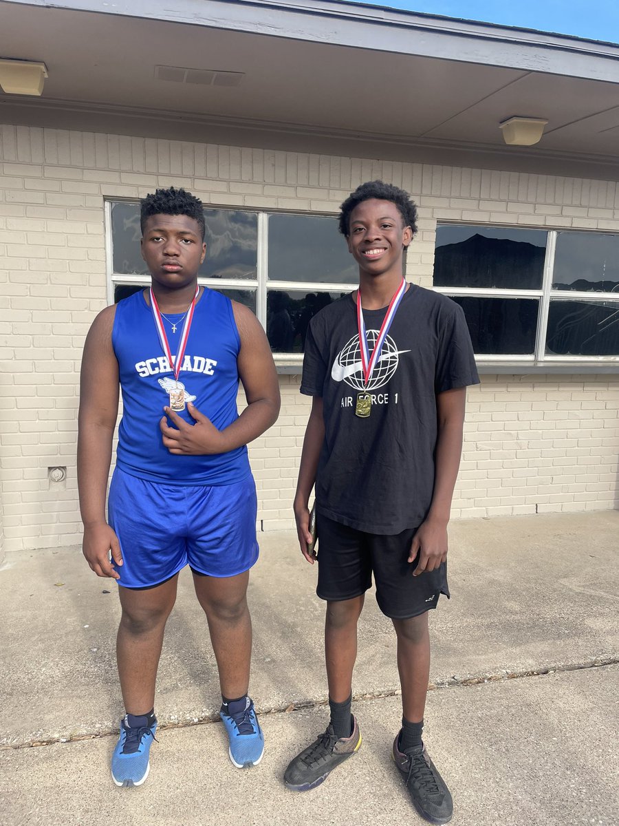 Rene' Bennett tweet media