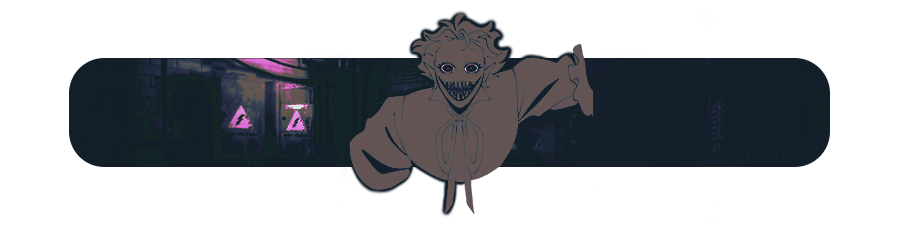 ᅠ

ᅠ
ᅠᅠᅠ 𝐅𝐄𝐄𝐃   𝐓𝐇𝐄   𝐁𝐄𝐀𝐒𝐓   𝐎𝐍   𝐁𝐑𝐎𝐊𝐄𝐍   𝐃𝐑𝐄𝐀𝐌𝐒
ᅠ