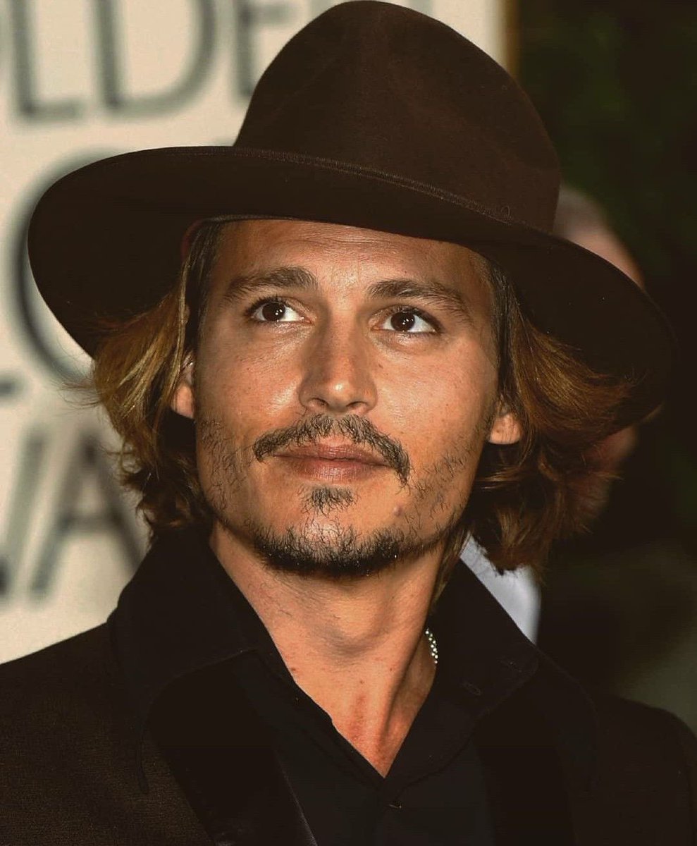 raredepp's tweet image. 