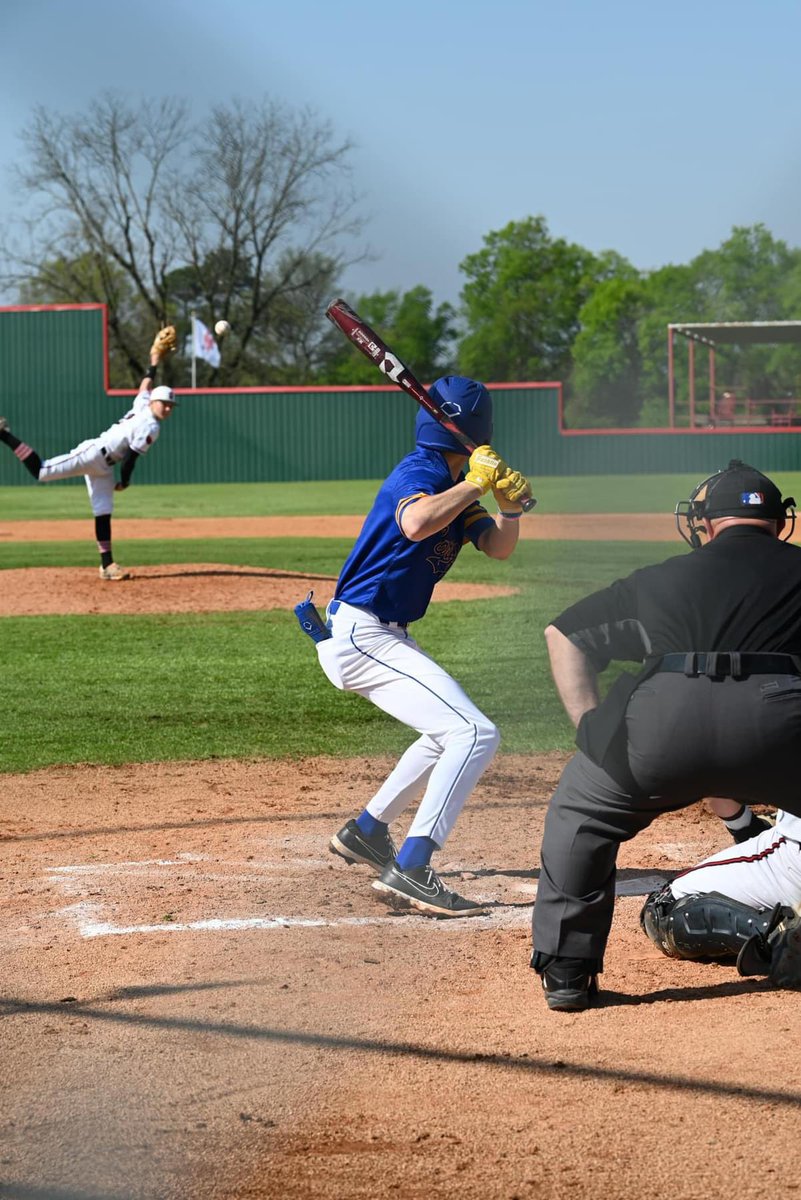 karsontotuff's tweet photo. Great spring break! love playing this game with my guys🤟
#AGTG #pitchers #highschool https://t.co/rpzacUQO2h