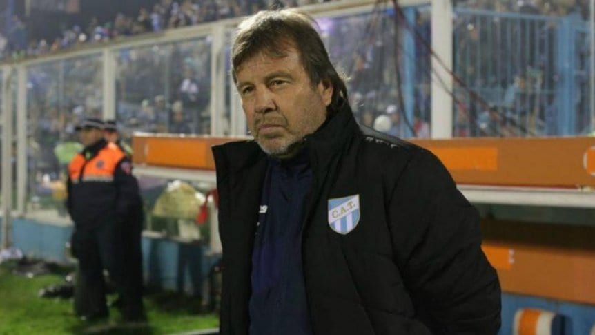 DÍA 248

Nuestra foto decana de cada madrugada

"Todo me recuerda a ti y la nostalgia me pega"