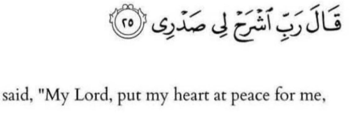 Mano___56's tweet photo. Asalam O Alaikum 💕
Good morning 🌼🦋
18th Sehri Mubarak ❤️✨

"My Lord, put my heart at peace for me”

Ameen❤️🤲🏻 https://t.co/OPxTxtkVmm