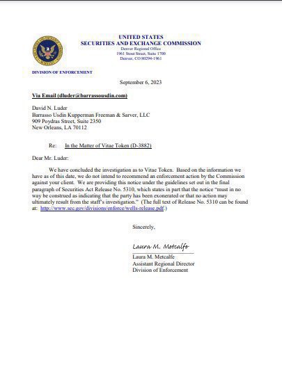 belgium government is taking our assets and jobs every day 230000 people belgium government took our property-give us Vitae.CO
we are love mendy-love vitae somuch
<a href="/federalepolitie/">Federale Politie</a> <a href="/BelOecdUnesco/">Belgian Permanent Mission to the OECD and UNESCO</a> <a href="/Belgian_Army/">Belgian Army</a> <a href="/MonarchieBe/">Belgian Royal Palace</a> <a href="/alexanderdecroo/">Alexander De Croo 🇧🇪🇪🇺</a>