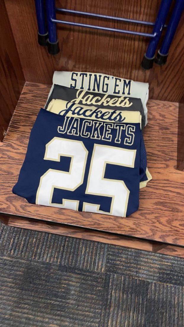 Tyree Brawley (@tyree_brawley) on Twitter photo Had a GREAT TIME at HOWARD PAYNE UNIVERSITY visit was awesome thank you @CoachBachtelHPU and <a href="/HPUFootball/">Howard Payne University Football</a> Had a GREAT TIME at HOWARD PAYNE UNIVERSITY visit was awesome thank you @CoachBachtelHPU and <a href="/HPUFootball/">Howard Payne University Football</a>