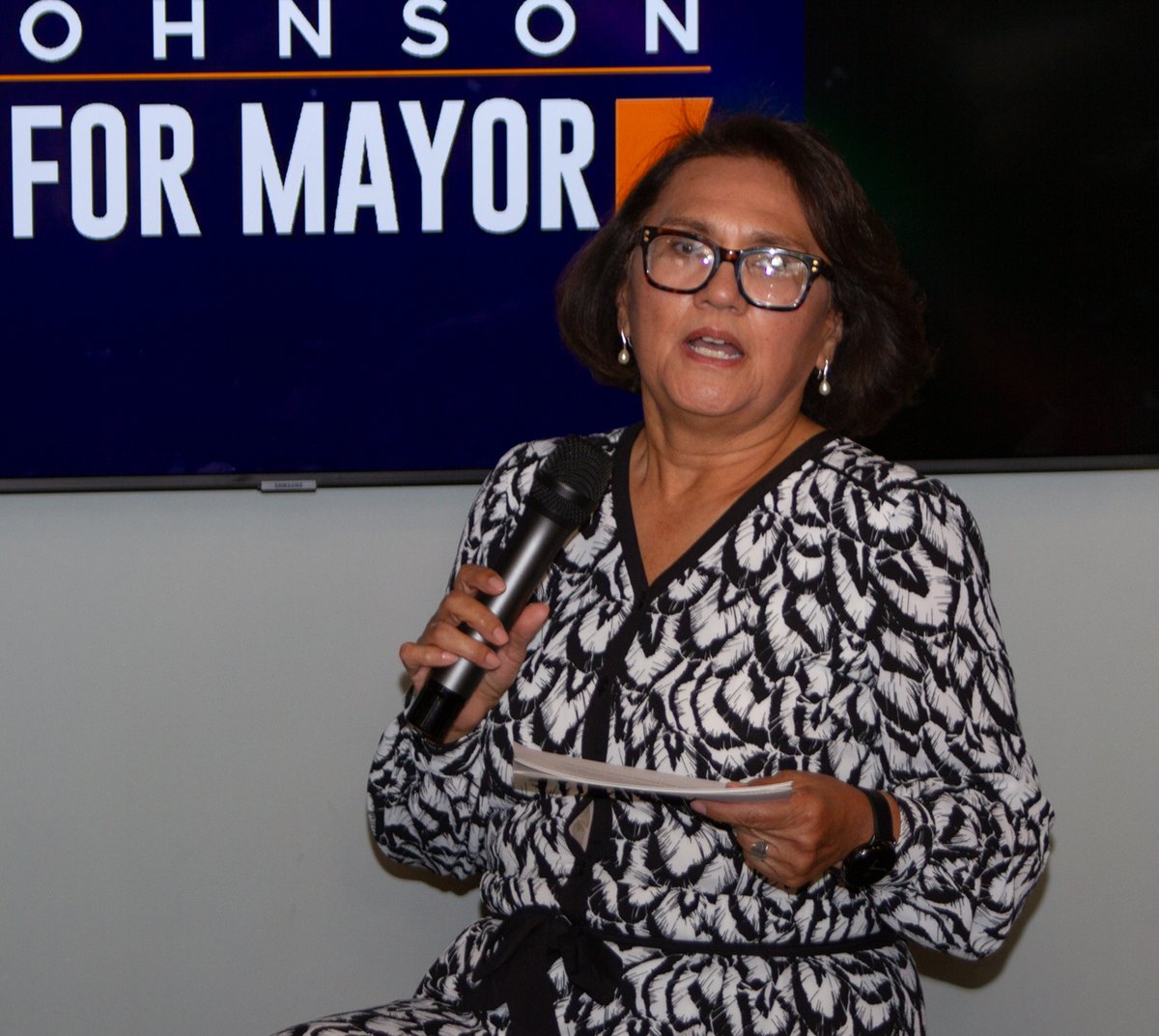 Renard Johnson tweet media