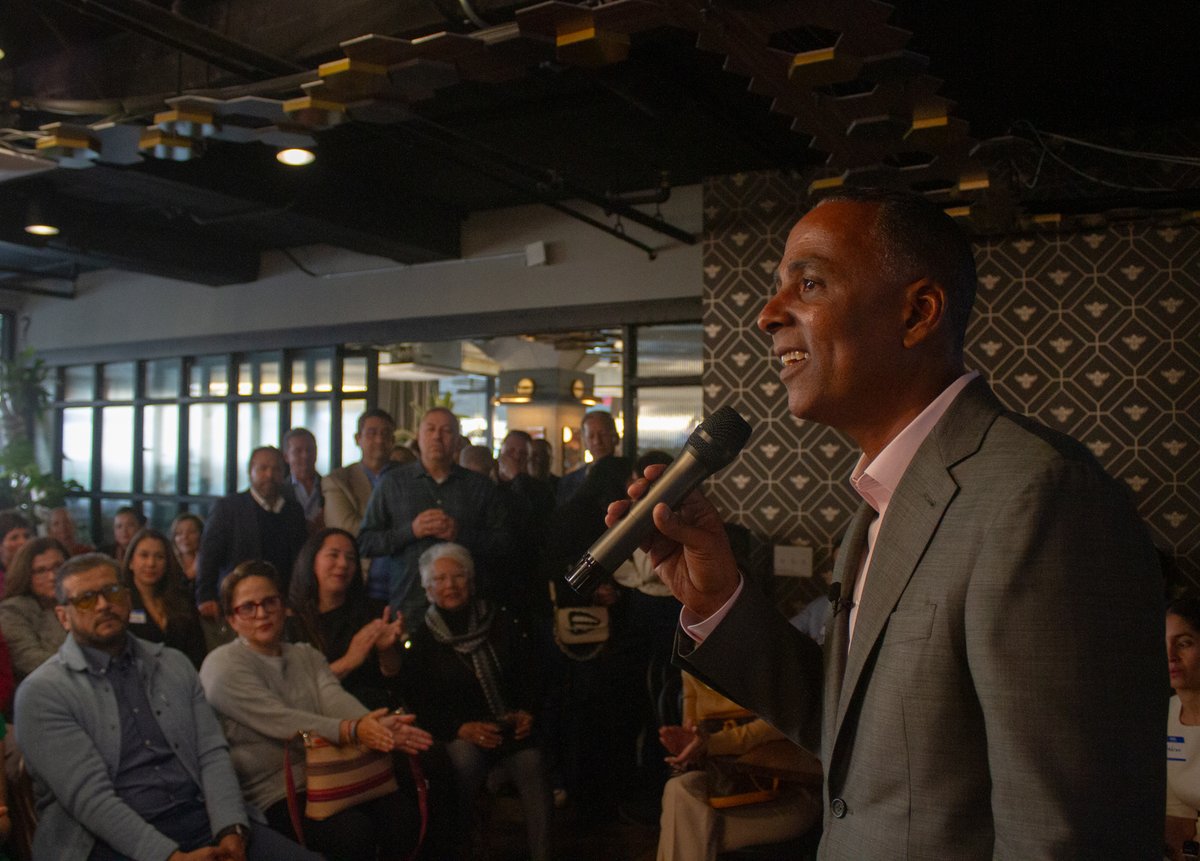 Renard Johnson tweet media