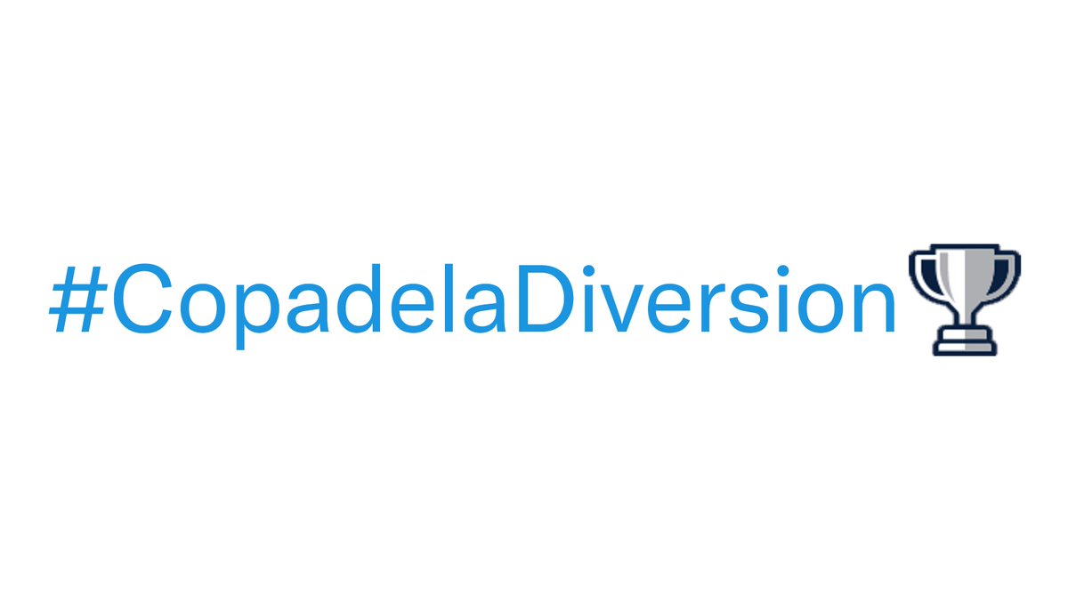 #CopadelaDiversion
Starting 2024/03/28 00:00 and runs until 2024/11/30 00:00 GMT, a new form appears.
⏱️This will be using for 8 months and 2 days (or 247 days).
🔄Reboot after 2022/11/01 06:00, 512 days before.