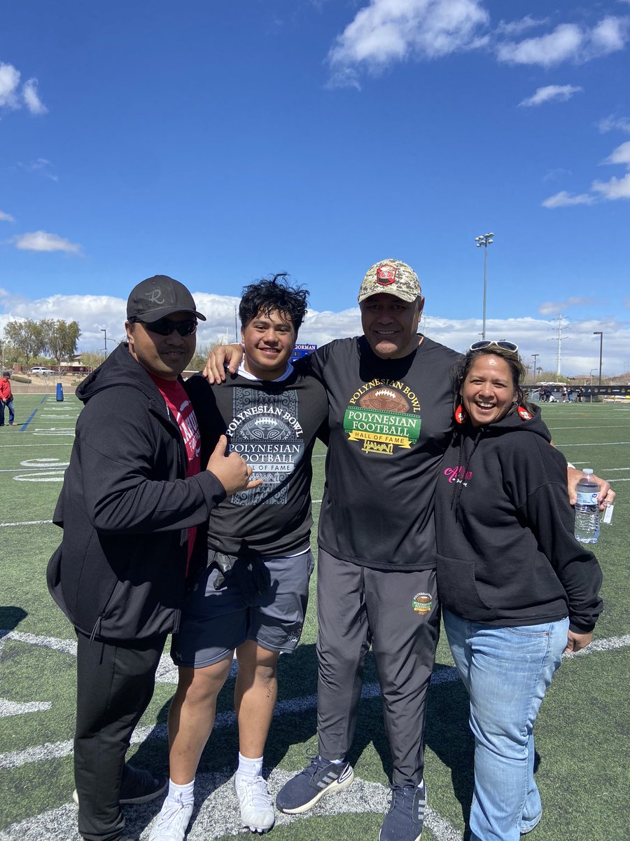 Feki Kia‘i Pouha tweet media