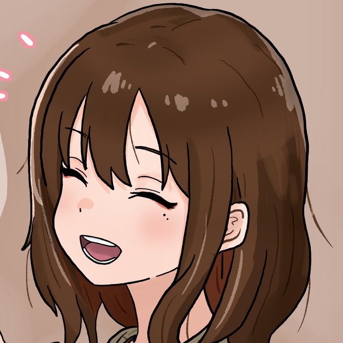 だったら自分で拡大しちゃいますよ… 