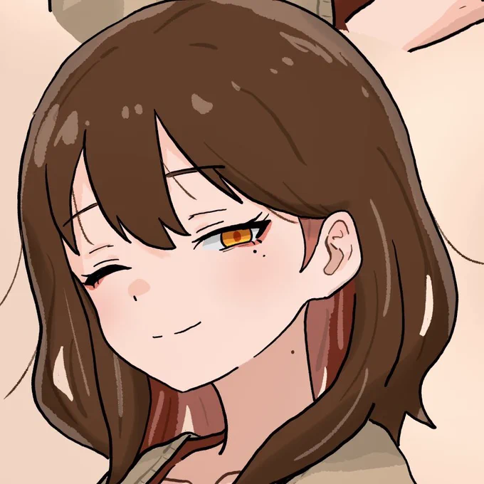だったら自分で拡大しちゃいますよ… 