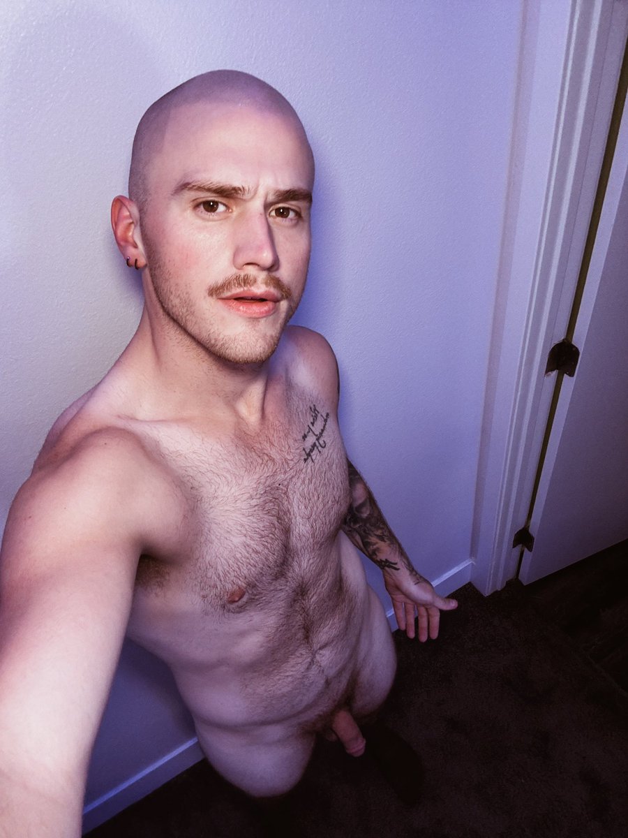 foradulteyes's tweet photo. his cum tasted so good 😮‍💨
@MaxxxMagnum 

full collab is available on my OF 😏 https://t.co/bzAHVdpgy9