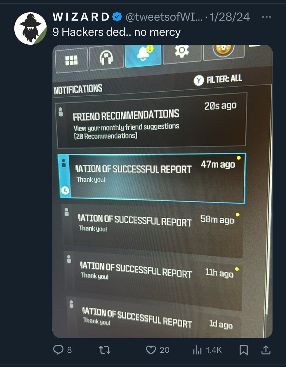 How do you allow people to do this? <a href="/Activision/">Activision</a> <a href="/RavenSoftware/">Raven Software</a> <a href="/SHGames/">Sledgehammer Games</a> <a href="/CallofDuty/">Call of Duty</a>