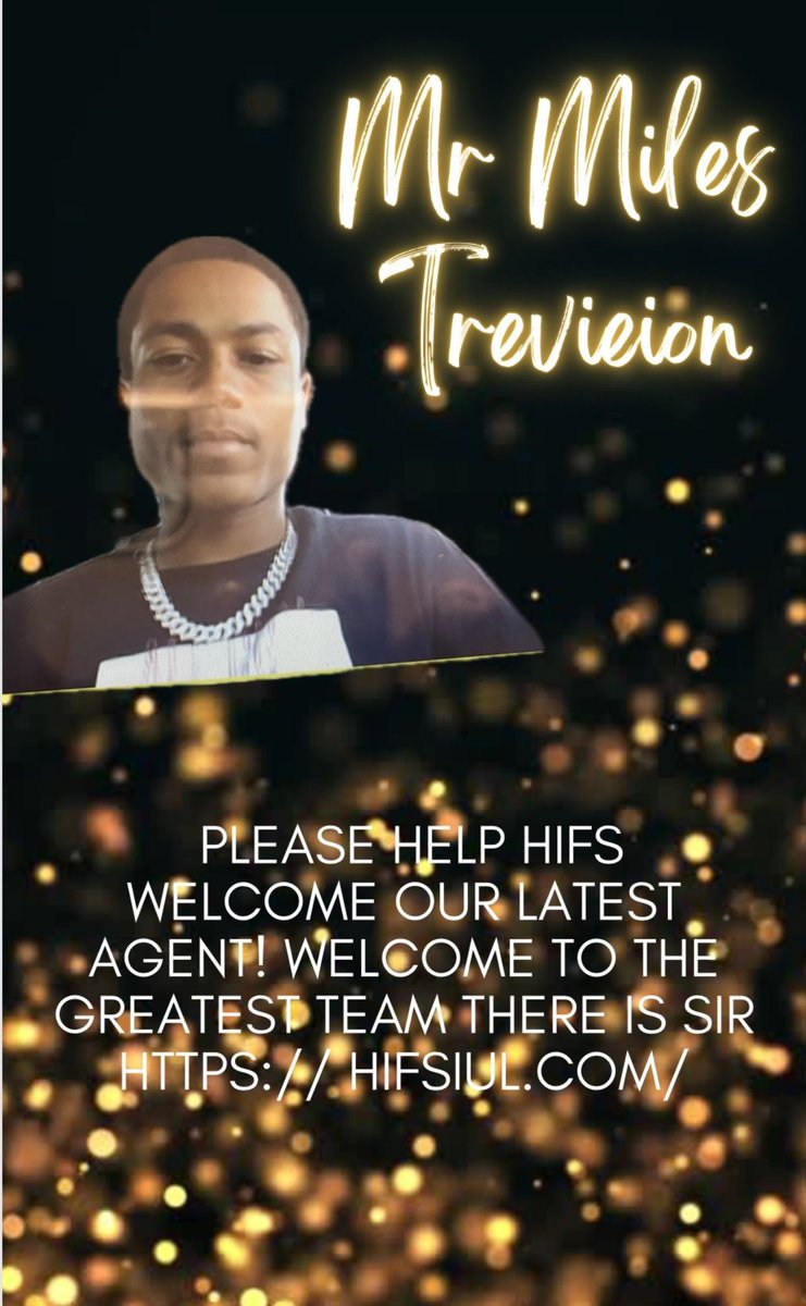 scdesk's tweet photo. New agent welcome!! #hifs https://t.co/WIKv3BqiOd https://t.co/aA8PmHerVs
