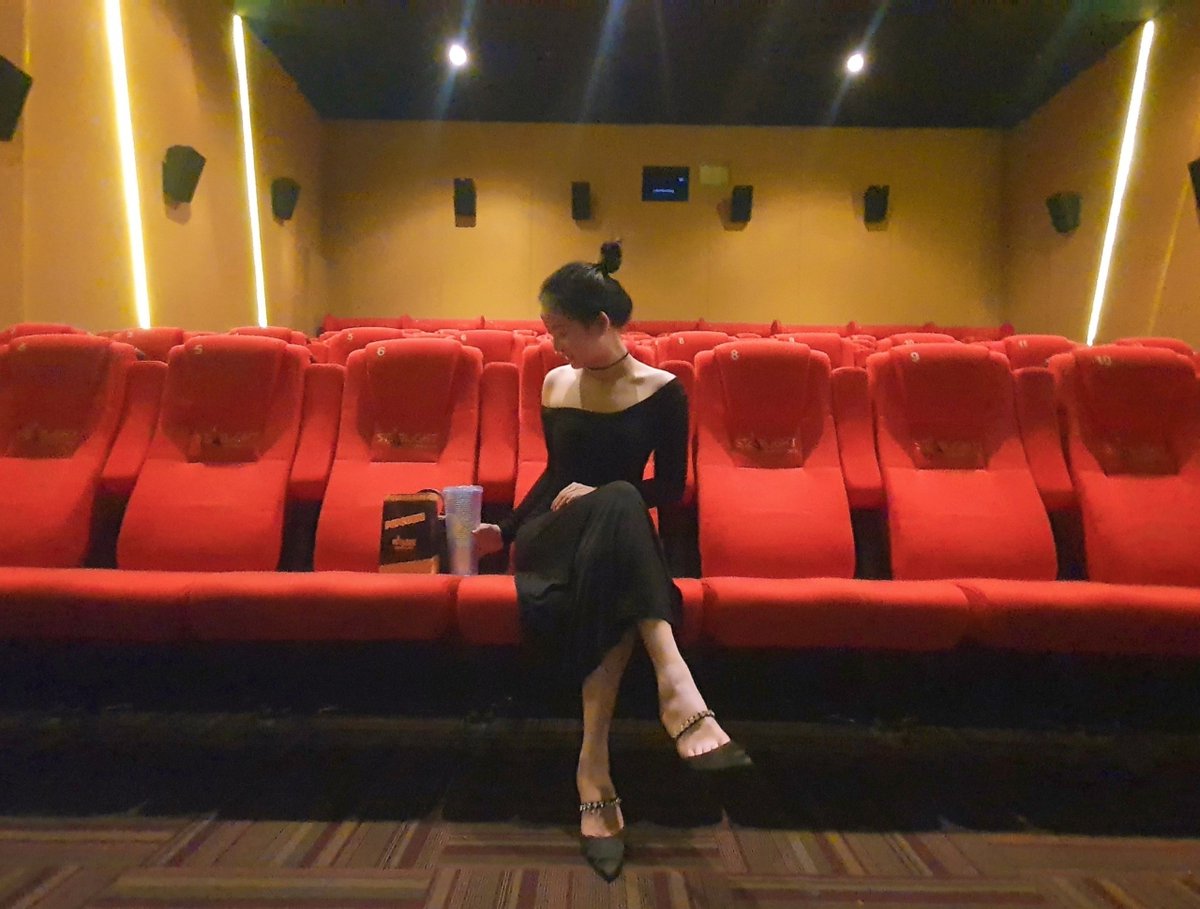 Đà Nẵng tweet media