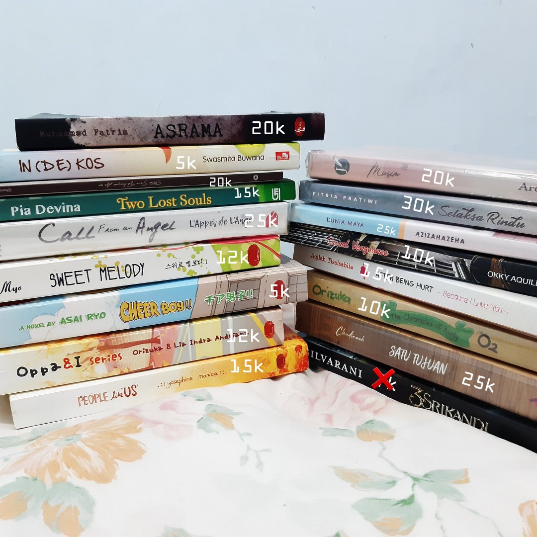 dh_asrva's tweet photo. @literarybase https://t.co/4UmIGpAnoq https://t.co/BJx8RknW5U